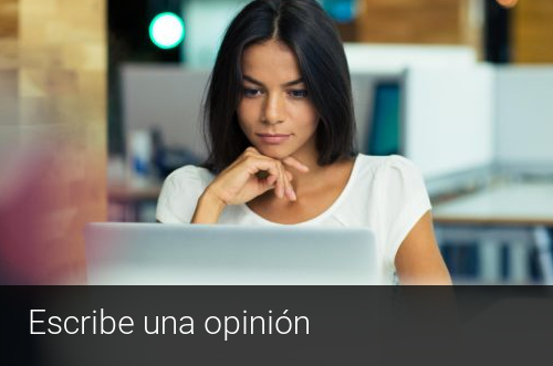escribe-una-opinion