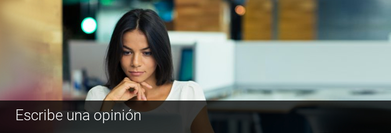 escribe-una-opinion