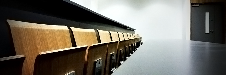 Portada de Instituto Profesional La Araucana