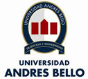university-logo