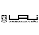 university-logo