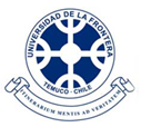 university-logo