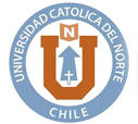 university-logo
