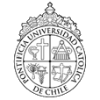 university-logo