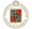 university-logo