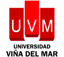 university-logo