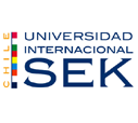 university-logo