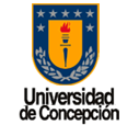 university-logo