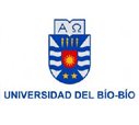 Logo de Universidad del Bío-Bío - UBB