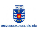 university-logo
