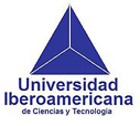 Logo de Universidad Iberoamericana de Ciencias y Tecnologia, UNICIT