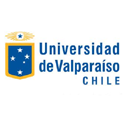 university-logo