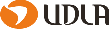 university-logo